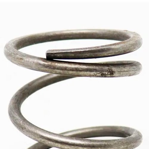 Mola para Martelo 11228 - 1614634005 - Bosch