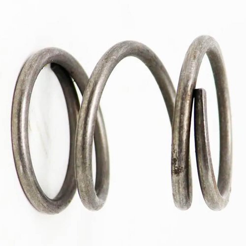 Mola para Martelo 11228 - 1614634005 - Bosch