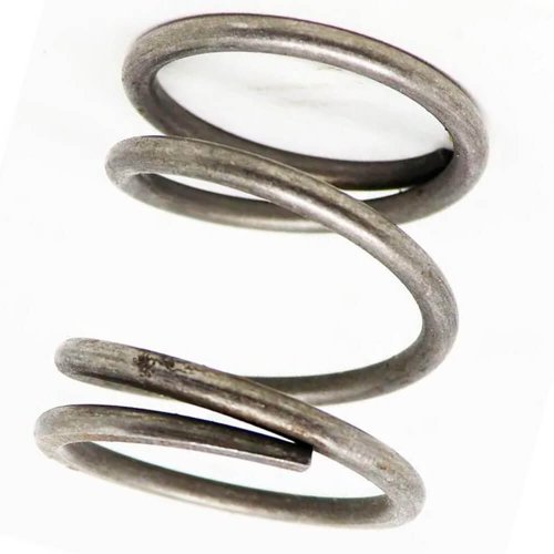 Mola para Martelo 11228 - 1614634005 - Bosch