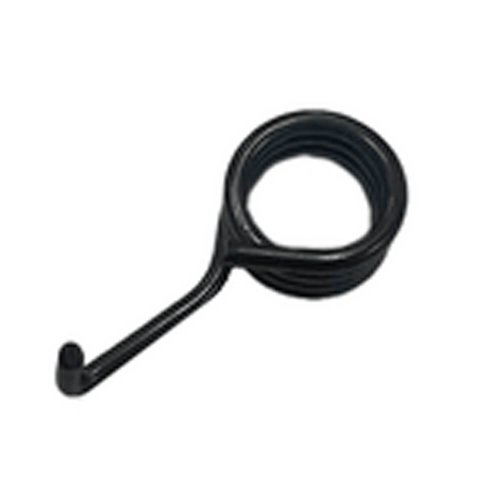 Mola para Roçadeira à Gasolina EBH340 - 0654009931 - Makita
