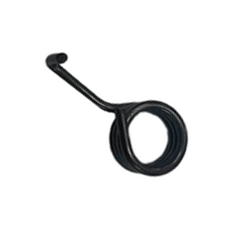 Mola para Roçadeira à Gasolina EBH340 - 0654009931 - Makita
