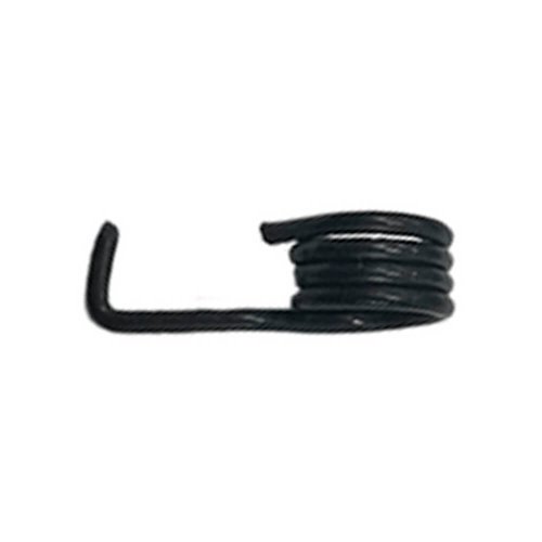 Mola para Roçadeira à Gasolina EBH340 - 0654009931 - Makita