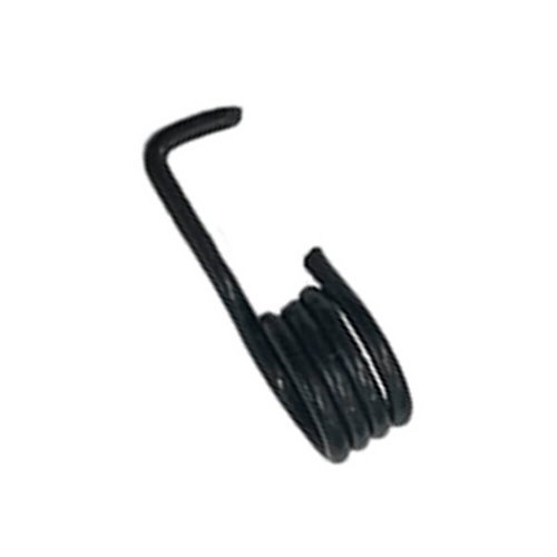 Mola para Roçadeira à Gasolina EBH340 - 0654009931 - Makita