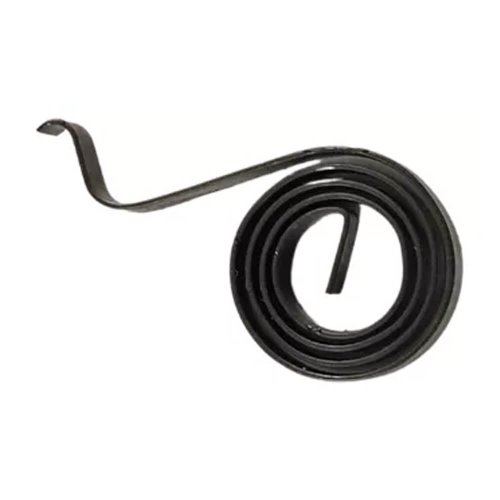 Mola Porta Escova - 186159-00 - Black & Decker