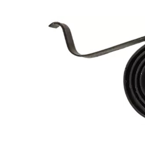 Mola Porta Escova - 186159-00 - Black & Decker