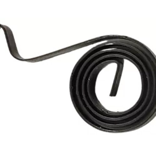 Mola Porta Escova - 186159-00 - Black & Decker