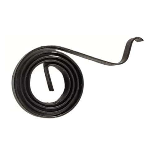 Mola Porta Escova - 186159-00 - Black & Decker