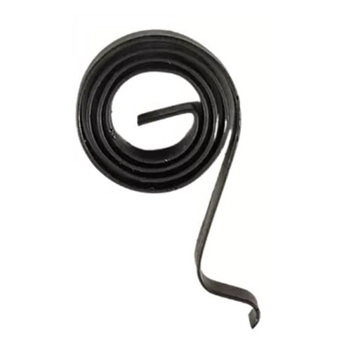 Mola Porta Escova - 186159-00 - Black & Decker
