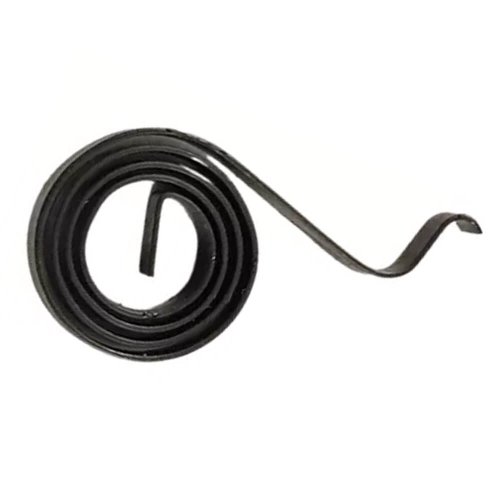 Mola Porta Escova - 186159-00 - Black & Decker