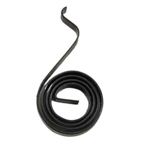 Mola Porta Escova - 186159-00 - Black & Decker