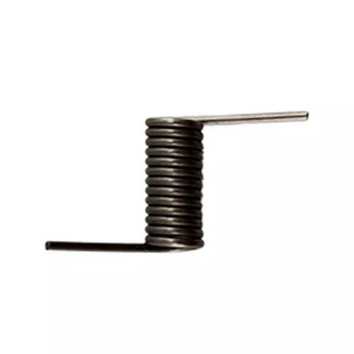 Mola SAG - 150264-01 - Dewalt