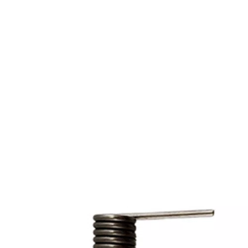 Mola SAG - 150264-01 - Dewalt
