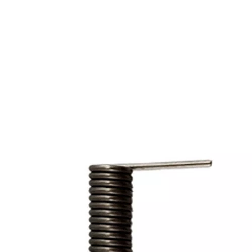 Mola SAG - 150264-01 - Dewalt