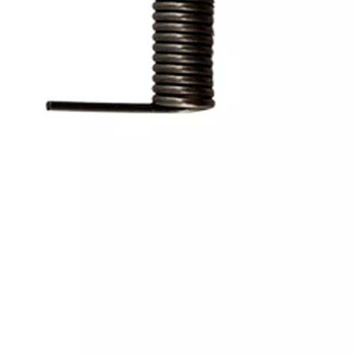 Mola SAG - 150264-01 - Dewalt