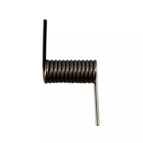 Mola SAG - 150264-01 - Dewalt