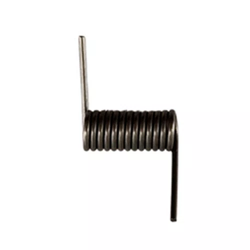Mola SAG - 150264-01 - Dewalt