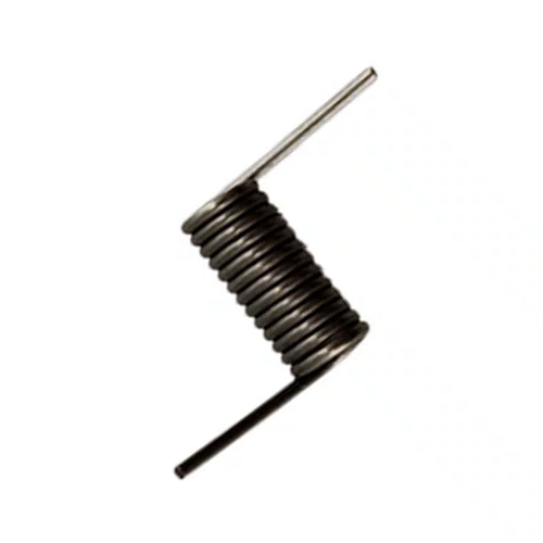 Mola SAG - 150264-01 - Dewalt