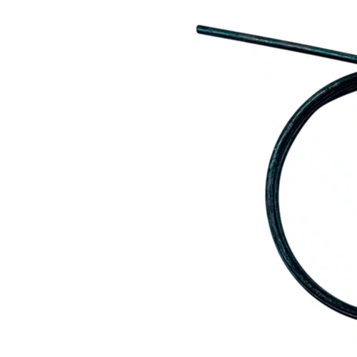 Mola Tensão - 5140015-74 - Dewalt