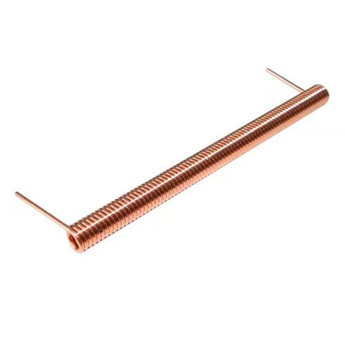 Mola Terminal para GA7020/9020 - 654197-3 - Makita