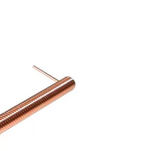 Mola Terminal para GA7020/9020 - 654197-3 - Makita