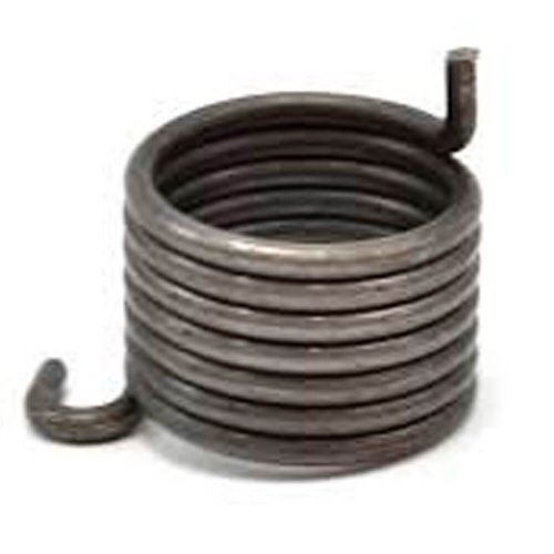 Mola Torção 20mm - 234253-1 - Makita