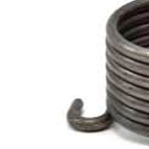 Mola Torção 20mm - 234253-1 - Makita