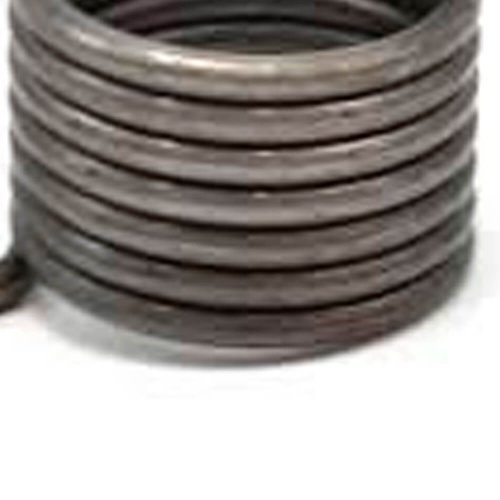 Mola Torção 20mm - 234253-1 - Makita
