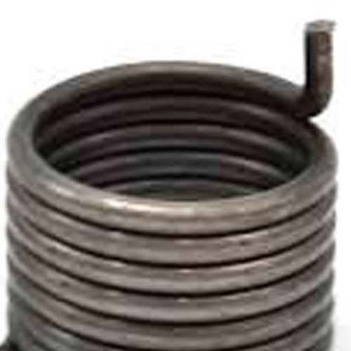 Mola Torção 20mm - 234253-1 - Makita