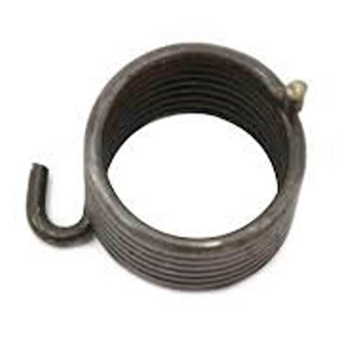 Mola Torção 20mm - 234253-1 - Makita