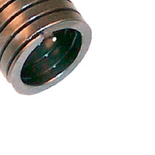 Mola Trava 12 - 233901-9 - Makita