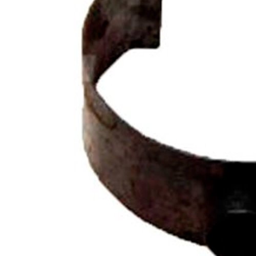 Mola Trava Eixo Flex 40 - 1074-1 - Jowa