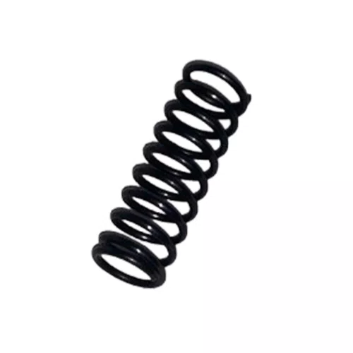 Mola Trava - JM23100021 - Makita