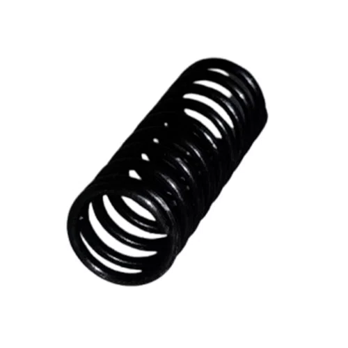 Mola Trava - JM23100021 - Makita