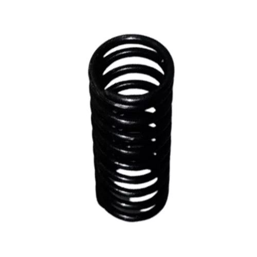 Mola Trava - JM23100021 - Makita