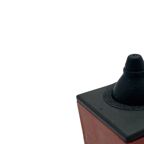 Montagem do Interruptor - 5140190-52 - Dewalt