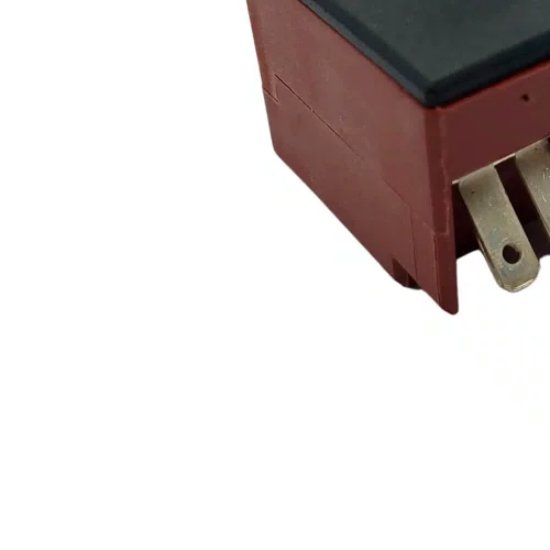 Montagem do Interruptor - 5140190-52 - Dewalt