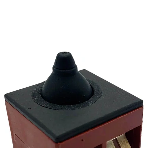 Montagem do Interruptor - 5140190-52 - Dewalt