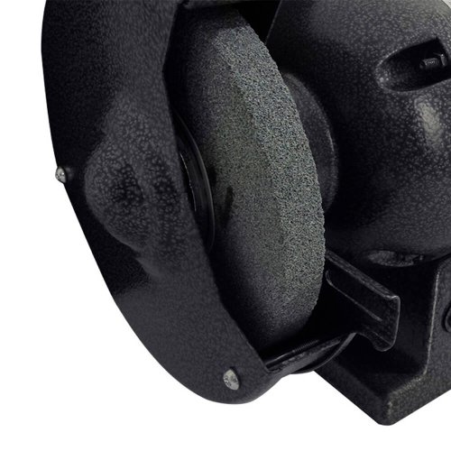 Moto Esmeril Bancada ME 6" 360W 220V - Ferrari
