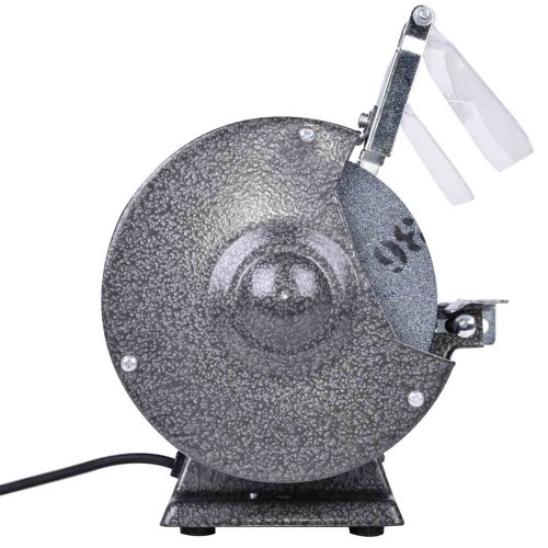 Moto Esmeril Bancada ME 6" 360W 220V - Ferrari