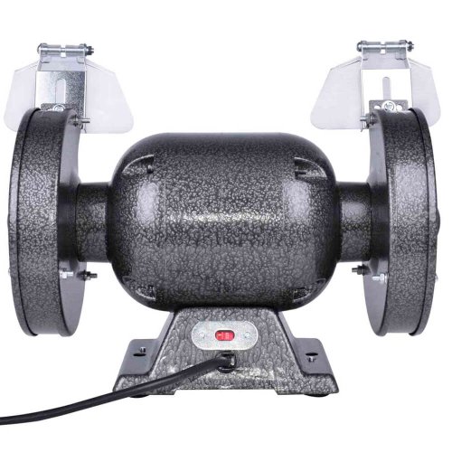 Moto Esmeril Bancada ME 6" 360W 220V - Ferrari
