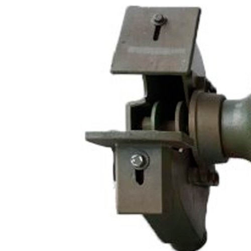 Moto Esmeril Coluna MEB18 18 7,5 cv Trifásico - Jowa
