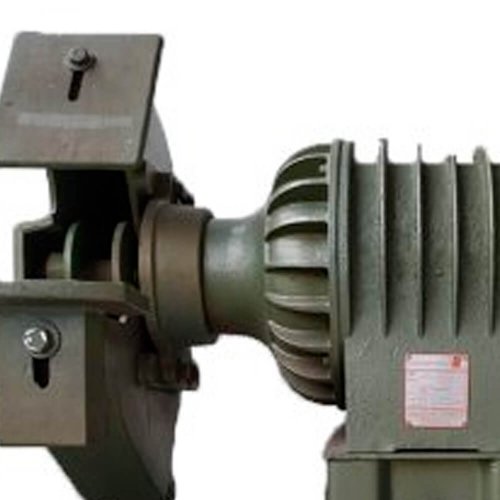 Moto Esmeril Coluna MEB18 18 7,5 cv Trifásico - Jowa