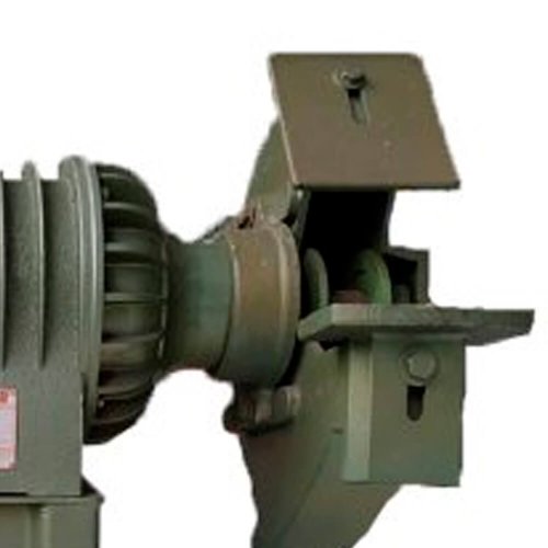 Moto Esmeril Coluna MEB18 18 7,5 cv Trifásico - Jowa