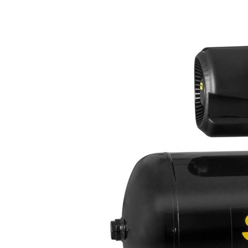 Motocompressor Audaz MCSV20/200 Trifásico 220/380V Simples - Schulz
