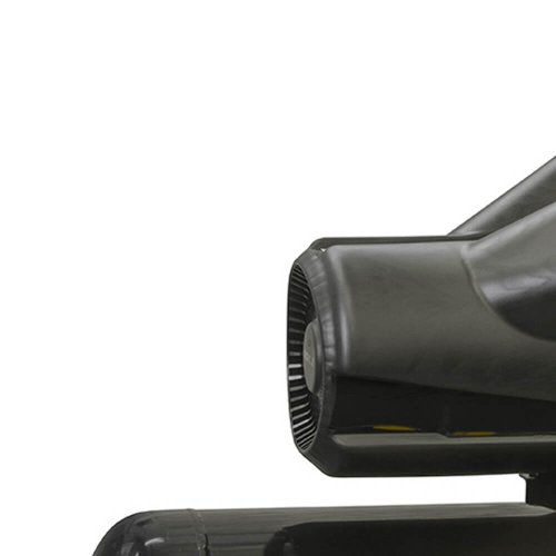 Motocompressor de Ar Estacionário de Pistão mcsv20 ap/150l - Schulz