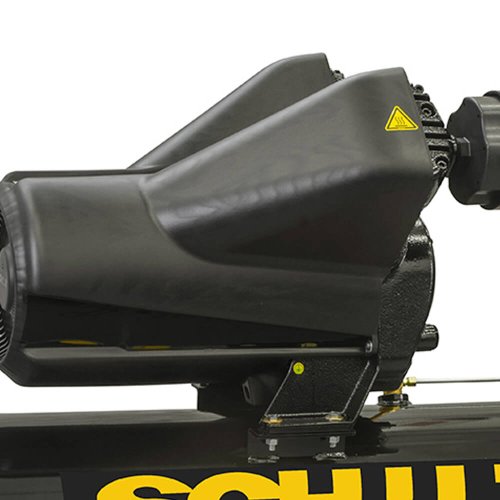 Motocompressor de Ar Estacionário de Pistão mcsv20 ap/150l - Schulz