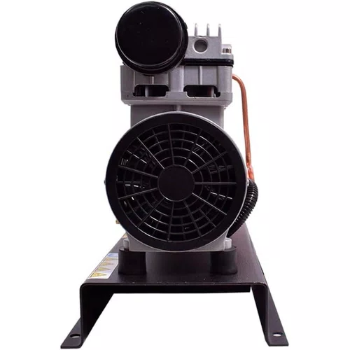 Motocompressor Isento de Óleo CSD5 5/AD Monofásico 220V - Schulz