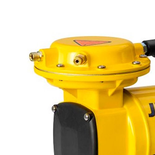Motocompressor Jet Fácil Plus MS 2.3 MONO 1/3CV 220V - Schulz