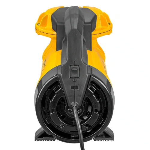 Motocompressor JET MASTER MS 5.3 MONO 220V - Schulz