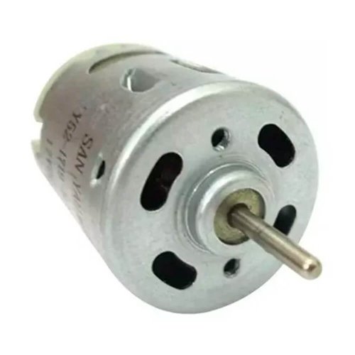 Motor - 1004088-00 - Black & Decker